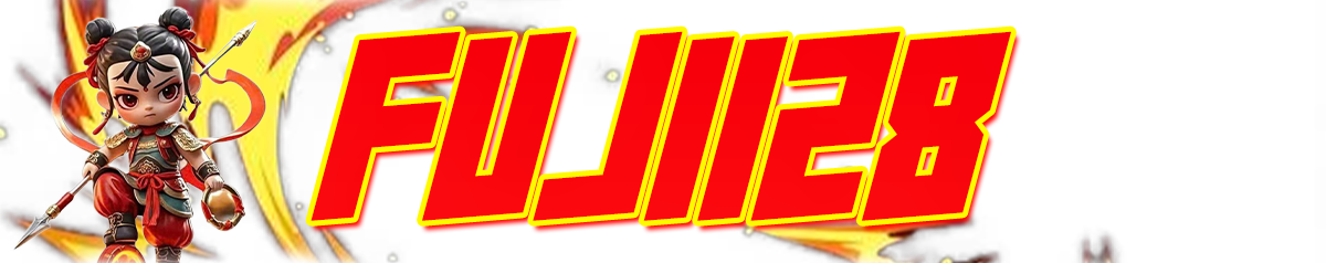 FUJI128